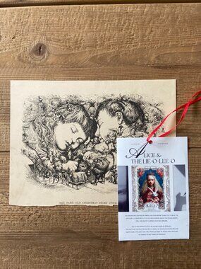 Thomas Nast, Antique Print, Christmas Drawings, Audiobook, Sheet Music